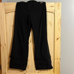 Matilda Jane long pants